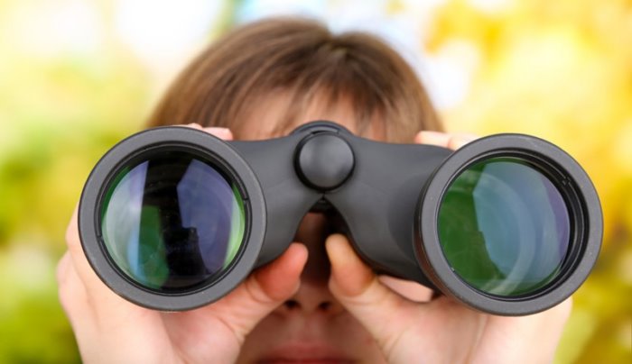 Ընտրեք ծրար և իմացեք ապրիլ ամսվա ձեր կանխատեսումը