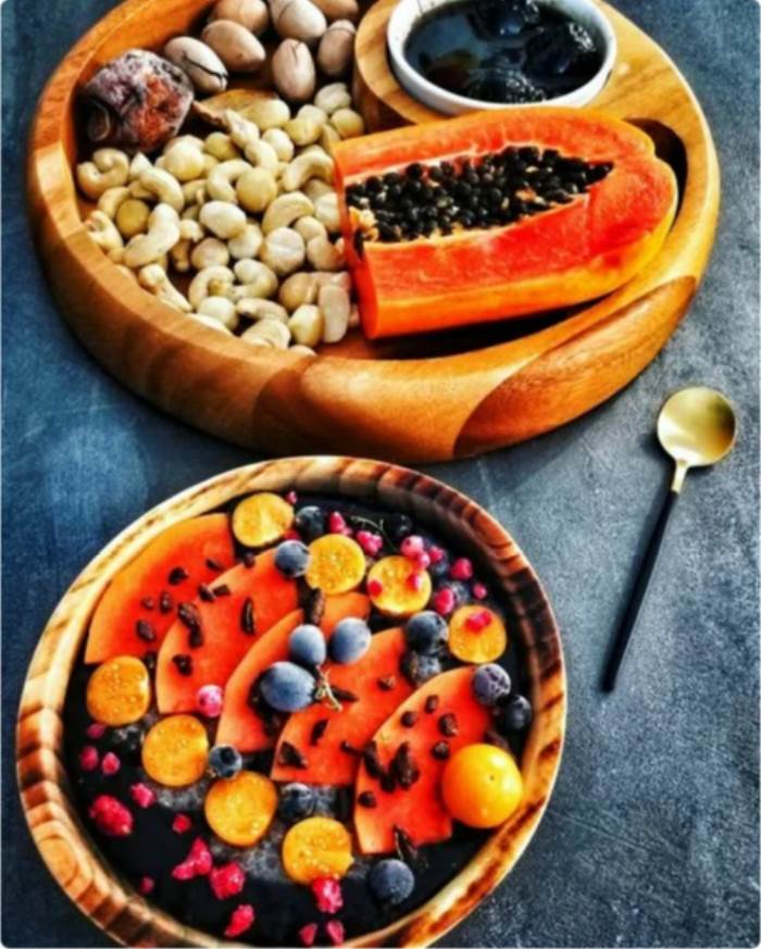 Լուսանկարների 5 տեսակ, որոնք մատնում են ցածր ինքնագնահատականը
