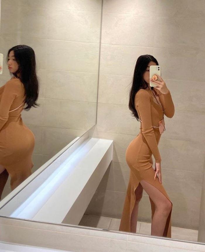&laquo;Մի հավատացե՛ք Instagram&ndash;ին&raquo;. Կանայք, ովքեր Photoshop էին օգտագործել լուսանկարում, բացահայտեցին