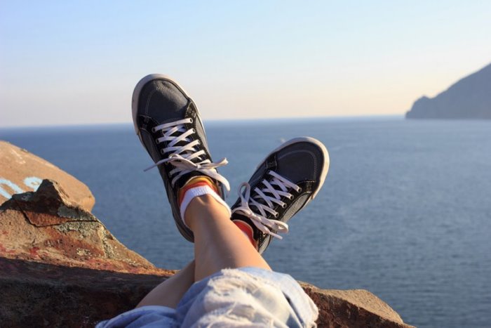 Ընտրեք ծրար և իմացեք ապրիլ ամսվա ձեր կանխատեսումը