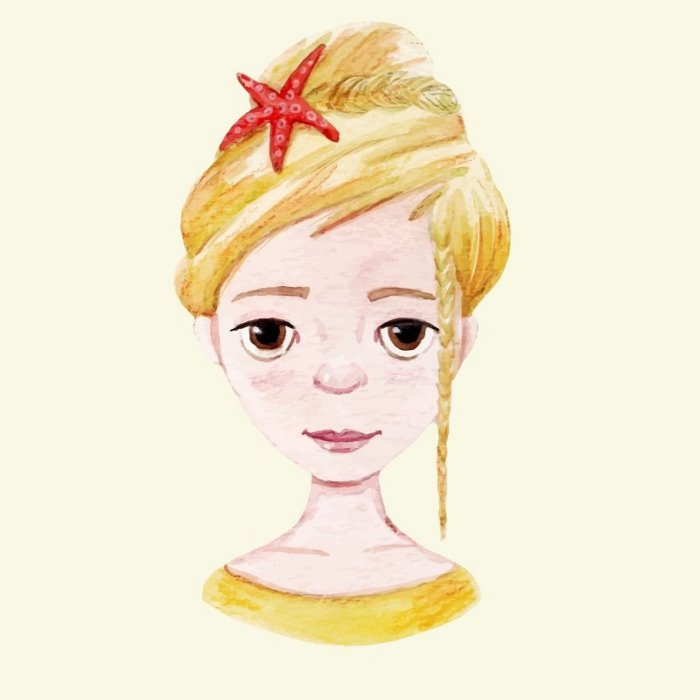 Ո՞ւմ է վիճակված հեշտ կյանքով ապրել… Չորս համաստեղություններ հեշտ ճակատագրով և տիեզերքի բարեհաճությամբ