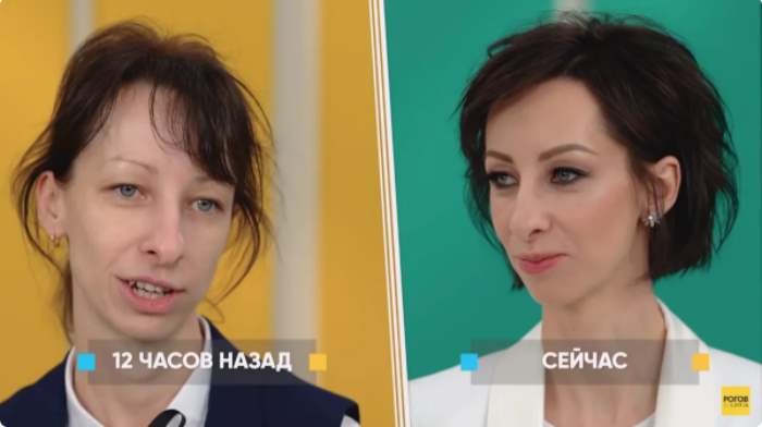 Երկու քույրեր փնտրում էին իրենց ոճը. Ստացվեցին էլեգանտ գեղեցկուհիներ