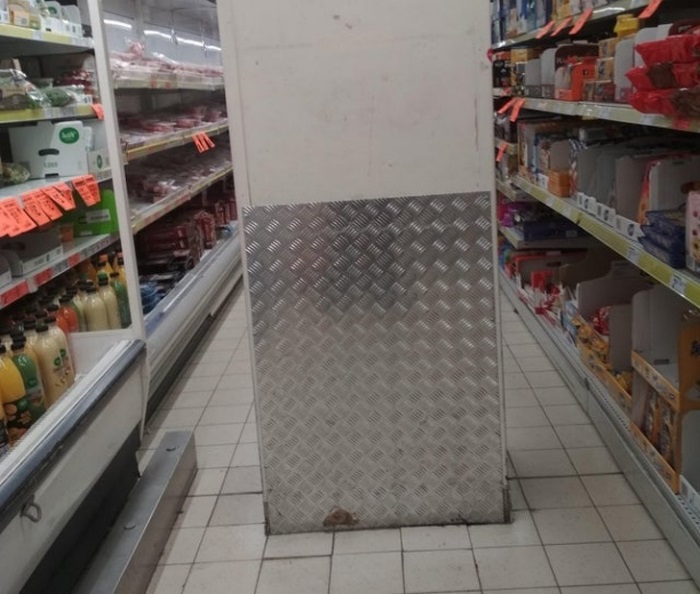 17 հիանալի օրինակ, որ ինչ&ndash;որ բան անելու ցանկությունը միշտ չէ, որ բերում է լավ արդյունքի