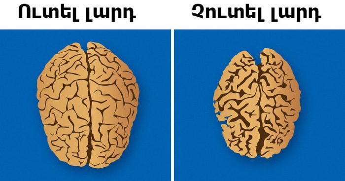3 մթերքներ, որոնք կարող են ազդել ձեր հոգեկանի վրա