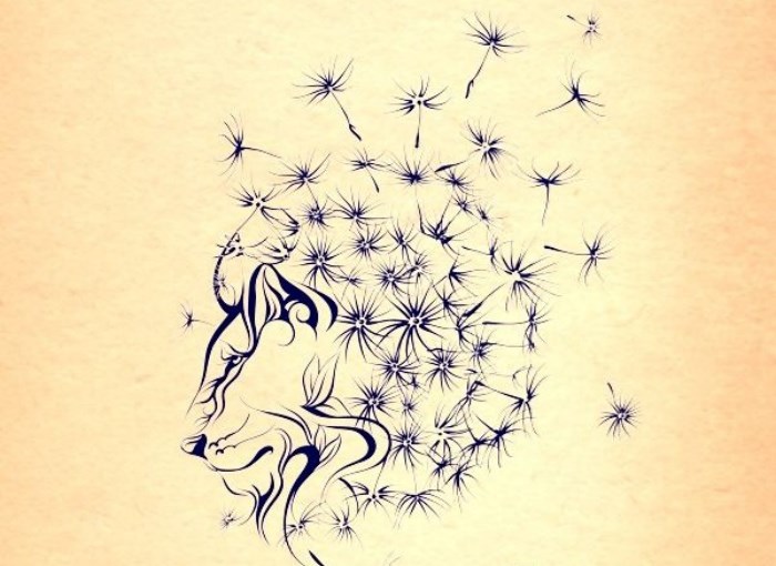 Արագ հոգեբանական թեստ. Ընտրեք, թե ով է նկարված նկարում և պարզեք, թե անհատականության որ առանձնահատկությունն է բնորոշ ձեզ ի ծնե