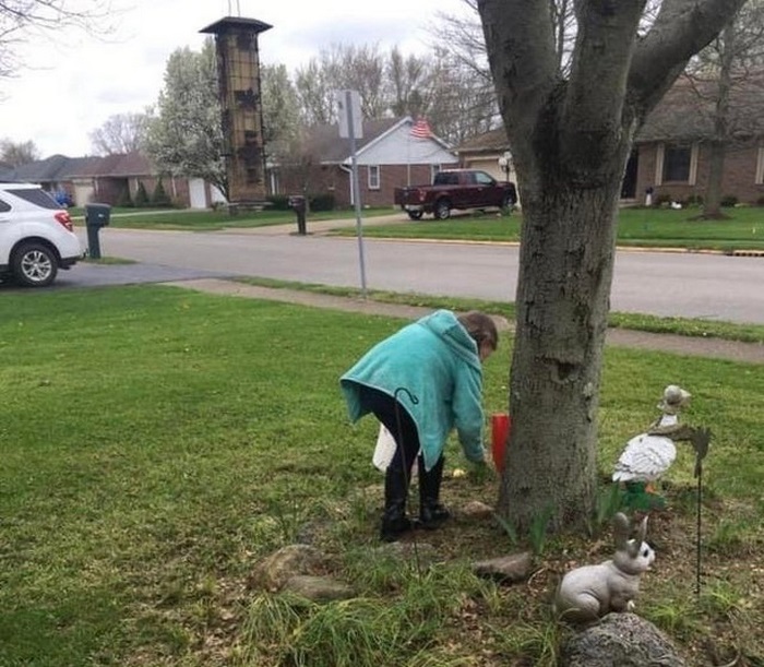 18 օրինակներ, թե ինչու լուսանկարելիս չպետք է թերագնահատել անկյունն ու հեռանկարը