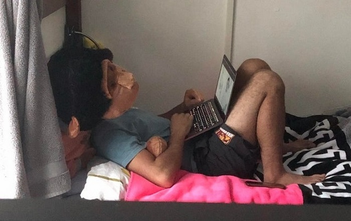 18 օրինակներ, թե ինչու լուսանկարելիս չպետք է թերագնահատել անկյունն ու հեռանկարը