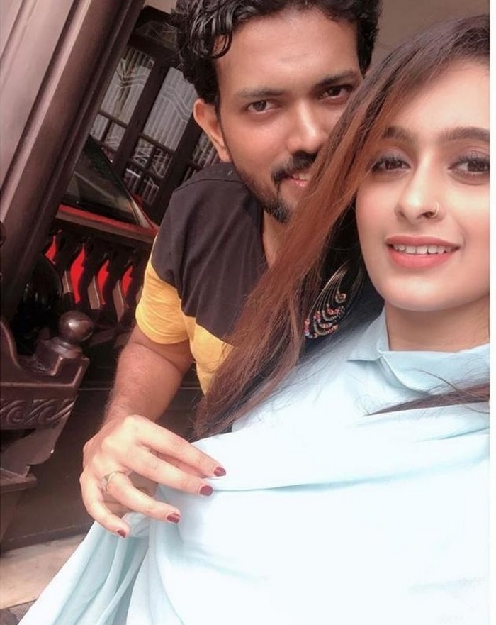 18 օրինակներ, թե ինչու լուսանկարելիս չպետք է թերագնահատել անկյունն ու հեռանկարը