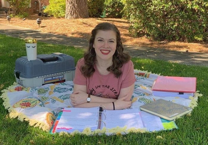 18 օրինակներ, թե ինչու լուսանկարելիս չպետք է թերագնահատել անկյունն ու հեռանկարը