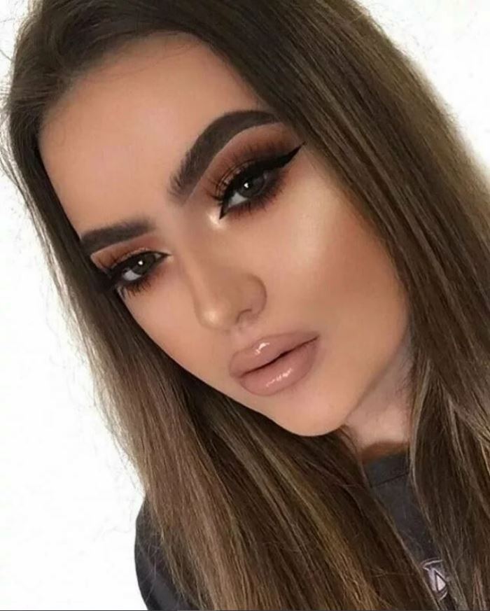 «Մեծ տարբերություն». Ինչպիսի՞ն էին աղջիկները 90–ականներին և ինչպիսին են նրանք այժմ