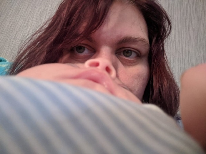 18 օրինակներ, թե ինչու լուսանկարելիս չպետք է թերագնահատել անկյունն ու հեռանկարը