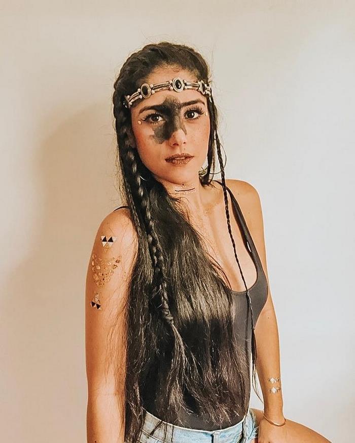 Այլ կարգի գեղեցկություն կամ 30 հոգի, որոնց արտաքինը սովորականի շրջանակից դուրս է