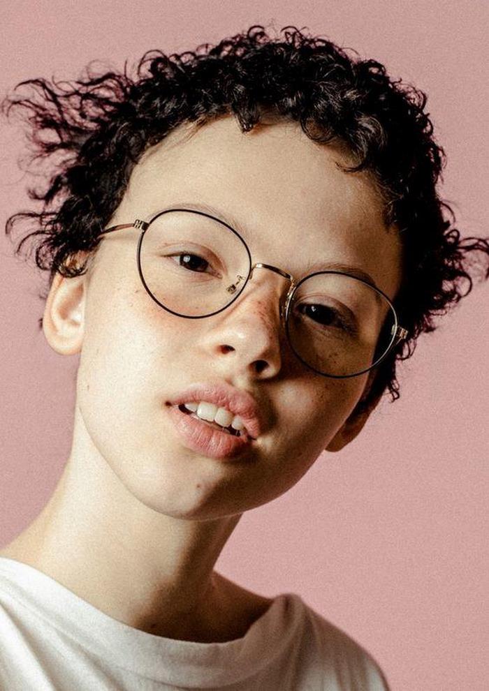 Այլ կարգի գեղեցկություն կամ 30 հոգի, որոնց արտաքինը սովորականի շրջանակից դուրս է