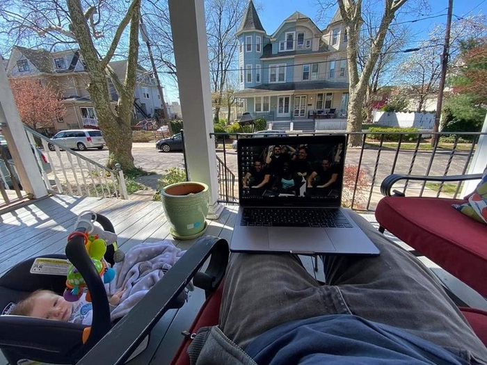 18 օրինակներ, թե ինչու լուսանկարելիս չպետք է թերագնահատել անկյունն ու հեռանկարը