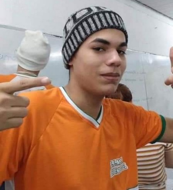 18 օրինակներ, թե ինչու լուսանկարելիս չպետք է թերագնահատել անկյունն ու հեռանկարը