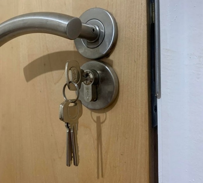 18 օրինակներ, թե ինչու լուսանկարելիս չպետք է թերագնահատել անկյունն ու հեռանկարը