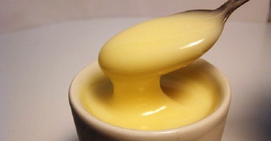 Դուք դեռ խանութի՞ց եք խտացրած կաթ գնում… Տնական խտացրած կաթ` 15 րոպեում