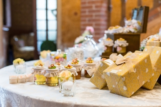 5 լուսանկար, որոնք հրապարակում են միայն ցածր ինքնագնահատական ​​ունեցող անձիք
