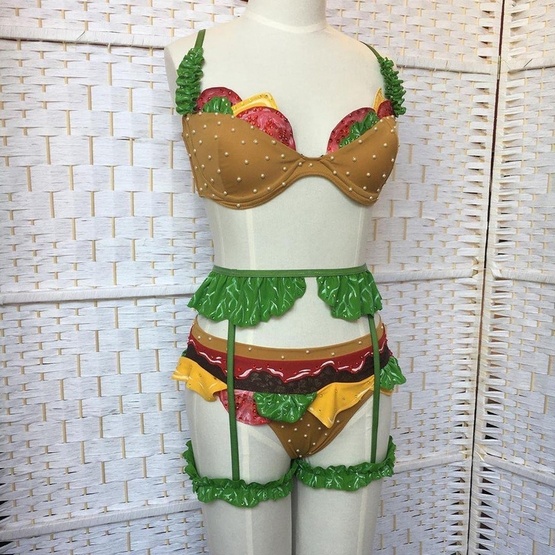 30 օրինակ այն բանի, որ չկա այնպիսի մի բան, որը չեք կարող առցանց գնել