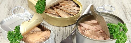 10 արտադրանքներ, որոնք կարելի է ուտել` դրանց ժամկետի ավարտից հետո