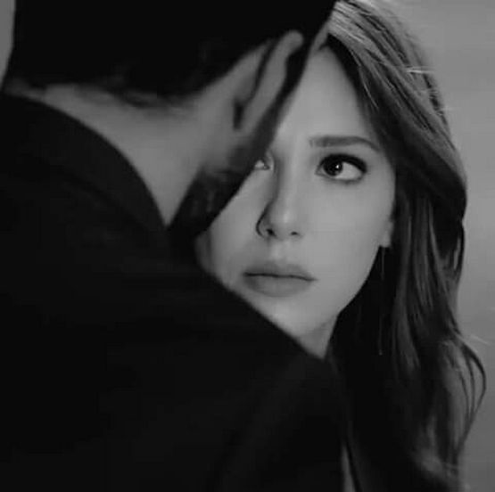 5 կարևոր պատճառ, թե ինչու են տղամարդիկ սիրուհիներ ձեռք բերում