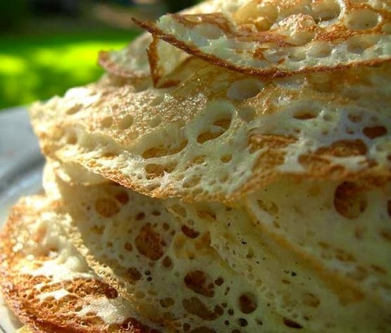 Երբեք խաշած մակարոնի ջուրը մի թափեք: Ահա 7 հիանալի գաղափար՝ այն կենցաղում ու խոհանոցում օգտագործելու համար