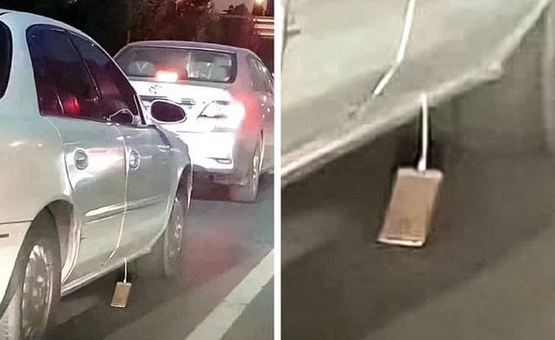 Իրական ֆիասկոյի 20 օրինակ. Ինչպե՞ս, ինչպե՞ս կարող էր նման բան պատահել