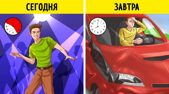 Արդյոք կարելի՞ է «նախօրոք» քնել և էլի 5 պատասխան այն մարդկանց հարցերին, որոնց քնի ռեժիմն այնքան էլ կանոնավոր չէ