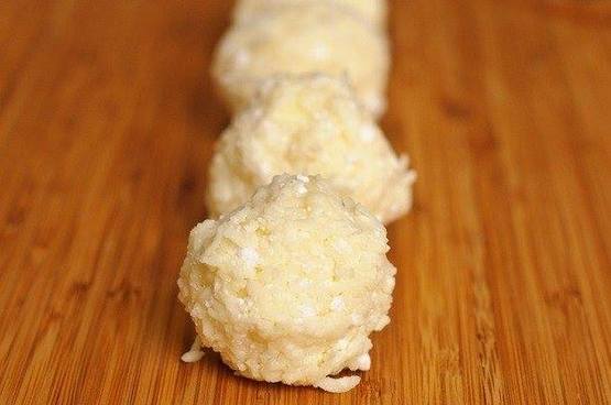 Խաչապուրի տապակայի մեջ