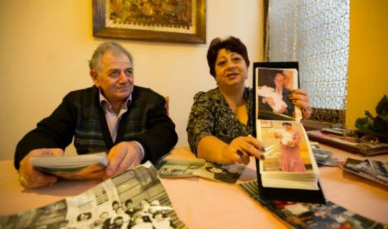 «Նա ծնվել է խոհարարի և բուժքրոջ ոչ հարուստ ընտանիքում, վաստակում որպես բեռնակիր»։ Այսօր նրա արվեստով հիանում են միլիոնավորները… Իսկ դուք ճանաչեցի՞ք նրան