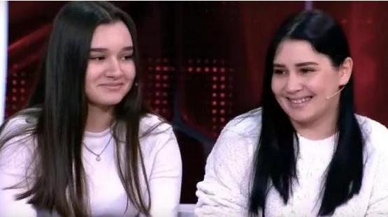 Ինչպե՞ս է դասավորվել 11 տարեկանում ծննդաբերած աղջկա կյանքը և ինչպիսին է այժմ նրա 14–ամյա դուստրը