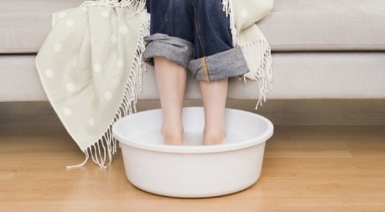 Երբեք խաշած մակարոնի ջուրը մի թափեք: Ահա 7 հիանալի գաղափար՝ այն կենցաղում ու խոհանոցում օգտագործելու համար