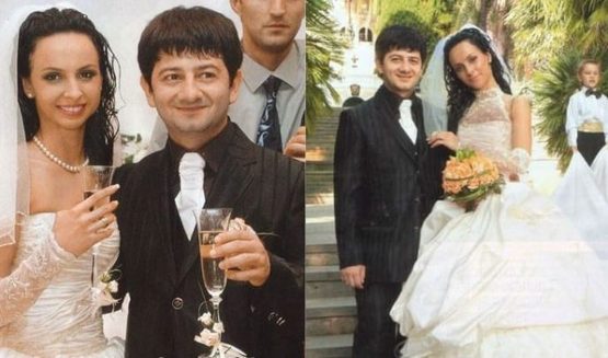 «Նա ծնվել է խոհարարի և բուժքրոջ ոչ հարուստ ընտանիքում, վաստակում որպես բեռնակիր»։ Այսօր նրա արվեստով հիանում են միլիոնավորները… Իսկ դուք ճանաչեցի՞ք նրան