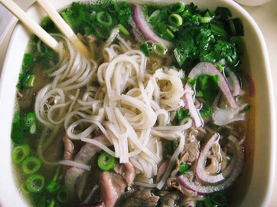 Երբեք խաշած մակարոնի ջուրը մի թափեք: Ահա 7 հիանալի գաղափար՝ այն կենցաղում ու խոհանոցում օգտագործելու համար