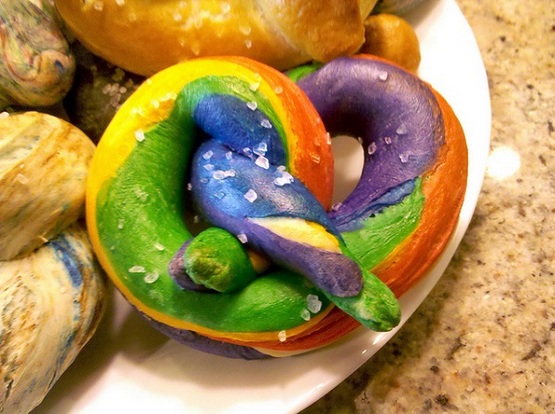 Երբեք խաշած մակարոնի ջուրը մի թափեք: Ահա 7 հիանալի գաղափար՝ այն կենցաղում ու խոհանոցում օգտագործելու համար