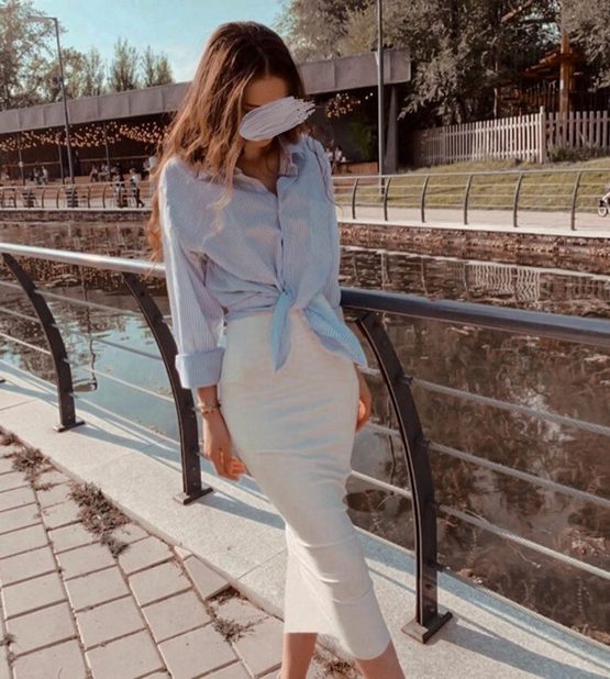 Իմաստուն բառեր. Ահա թե ինչու պետք է գումար ծախսել անհեթեթությունների վրա, այլ ոչ թե խնայել դա