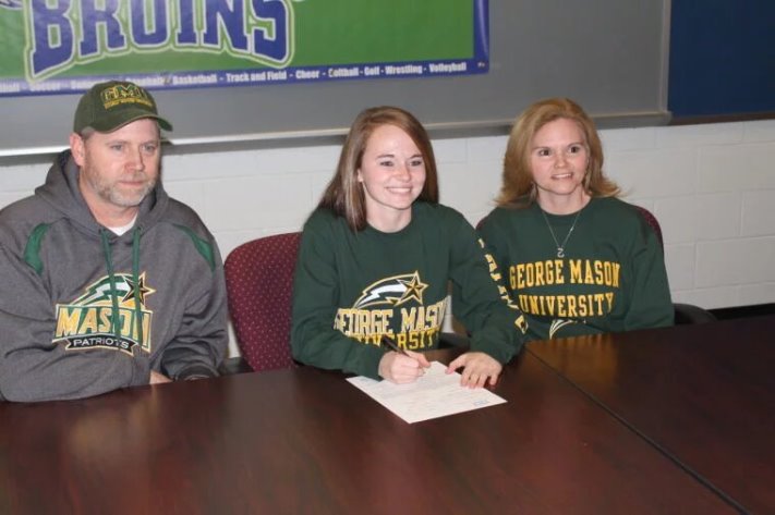 Ինչպի՞սի տեսք ունի աշխարհի ամենագեր աղջիկն այժմ` նիհարելուց հետո