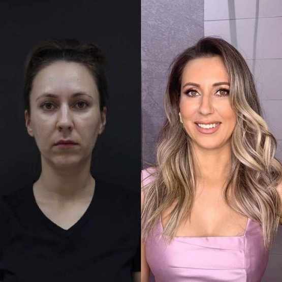 &laquo;Մի փոքր խնամք և խնդրե՛մ&raquo;. Կանայք, որոնք սագերից վերածվել են կարապների