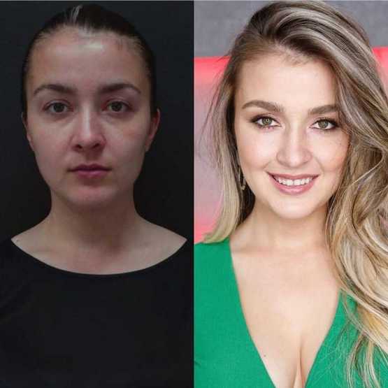 &laquo;Մի փոքր խնամք և խնդրե՛մ&raquo;. Կանայք, որոնք սագերից վերածվել են կարապների