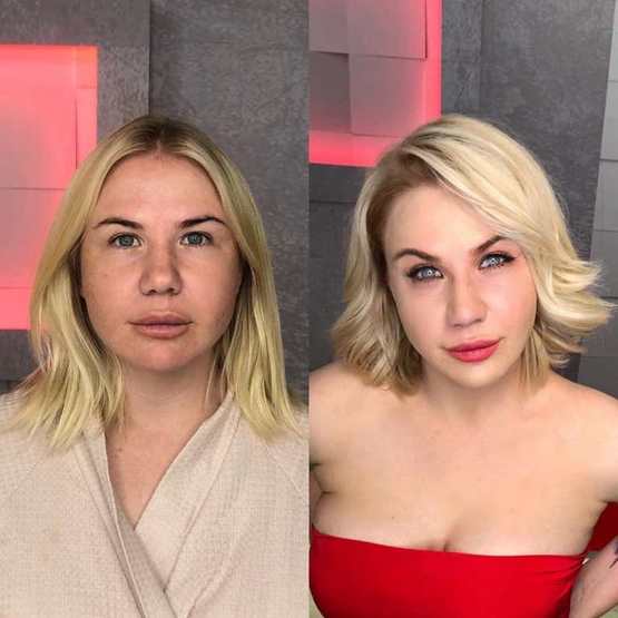 &laquo;Մի փոքր խնամք և խնդրե՛մ&raquo;. Կանայք, որոնք սագերից վերածվել են կարապների