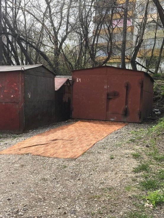 &laquo;Գեղեցիկ ապրել չես արգելի&raquo;. 15 կադր այն մասին, թե ինչպես են հասարակ մարդիկ իրենց որպես հարուստ ներկայացնում