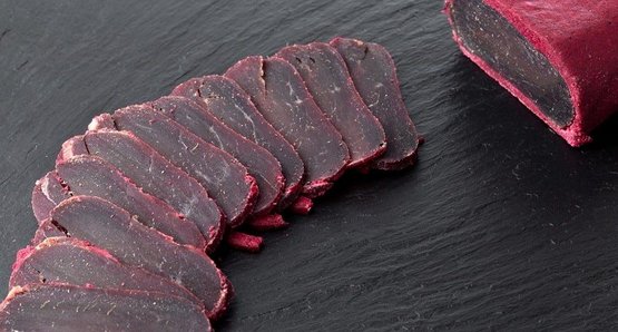 Համեղ բաստուրմայի պատրաստման եղանակ` հայ տնային տնտեսուհի Հեղինեից