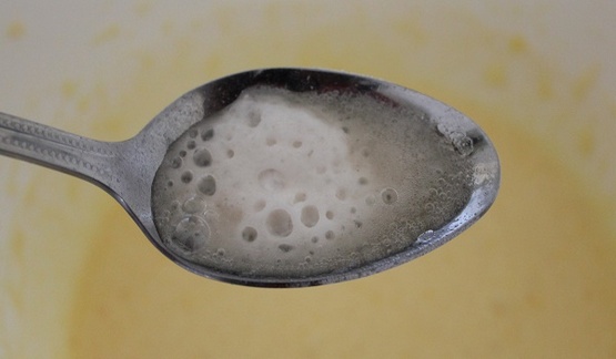 Ինչպես պատրաստել տորթ «Գնչուհի»