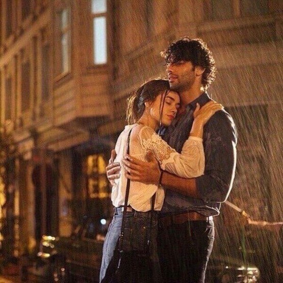 Իմաստուն բառեր. Ահա թե ինչու պետք է գումար ծախսել անհեթեթությունների վրա, այլ ոչ թե խնայել դա