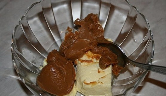 Ինչպես պատրաստել տորթ «Գնչուհի»