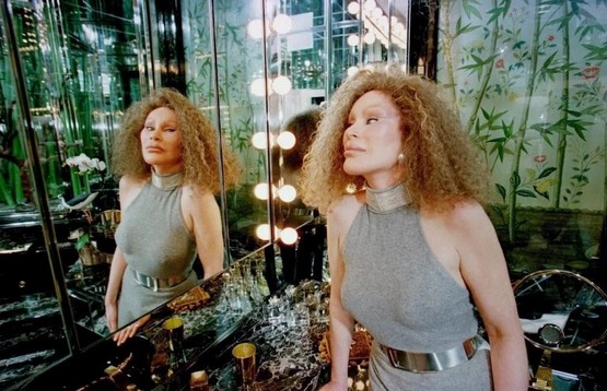 «Կին-կատու». Կյանքը պլաստիկ վիրահատությունից առաջ և հետո