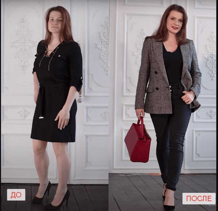 «Ծննդաբերության արձակուրդի մեջ գտնվող մայրիկից մինչև գործարար կին». Իրինայի արմատական կերպարանափոխումը հիացմունք է առաջացնում