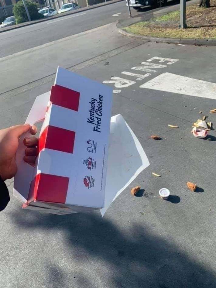 18 մարդիկ, ում վրա է հասել իսկապես հսկայական անհաջողություն