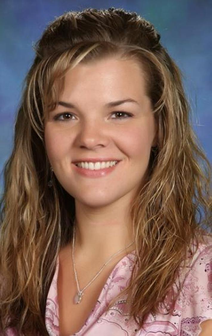 Ինչպի՞սի տեսք ունի աշխարհի ամենագեր աղջիկն այժմ` նիհարելուց հետո