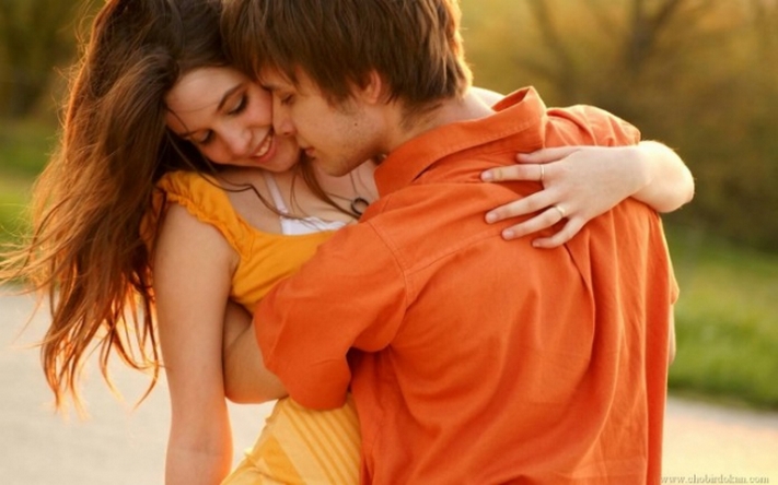 Աղջիկներ, ուշադրություն. 8 բան, որ տղամարդիկ անում են միմիայն, եթե իսկապես սիրում են